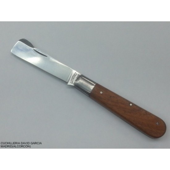 JJ.Martinez Injertar Carbono 182 JJ.Martinez Injertar Carbono 182